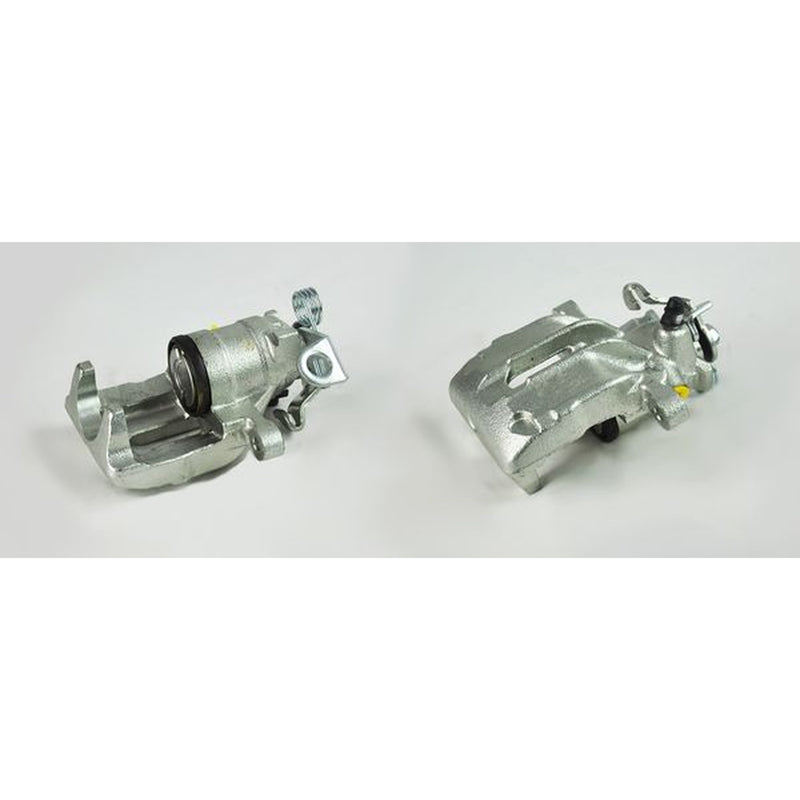 Abtex Brake Caliper Assembly Rear Right ABC1056R