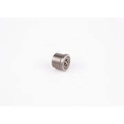 Bosch Engine Control Valve 2 418 552 229