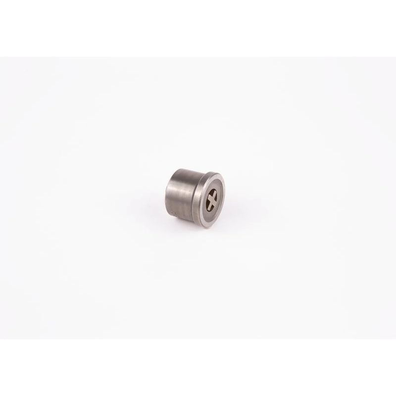 Bosch Engine Control Valve 2 418 552 229