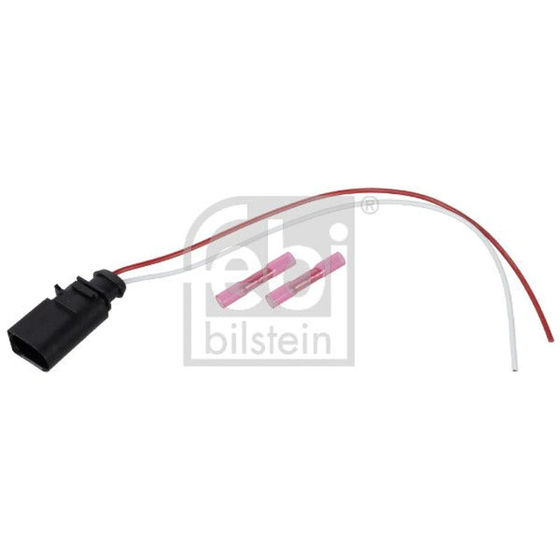 Febi Electrical Plug 171905