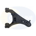 Comline Control/Trailing Arm CCA2362R