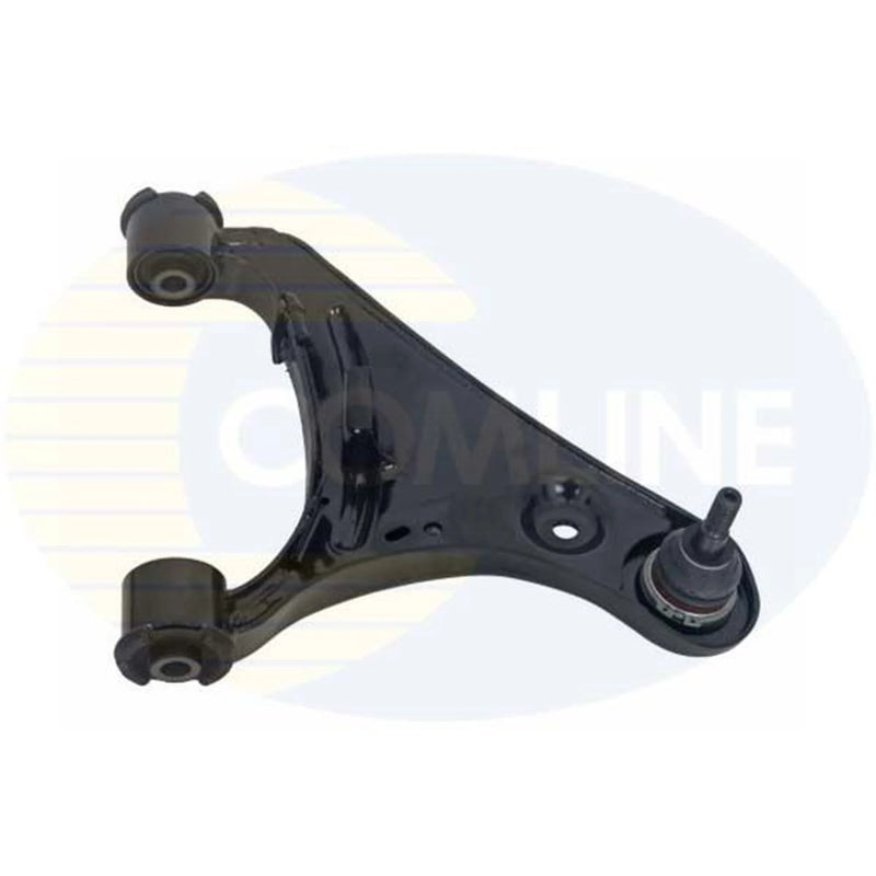 Comline Control/Trailing Arm CCA2362R