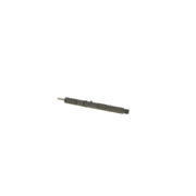 Bosch Nozzle Repair Kit 0 432 133 804