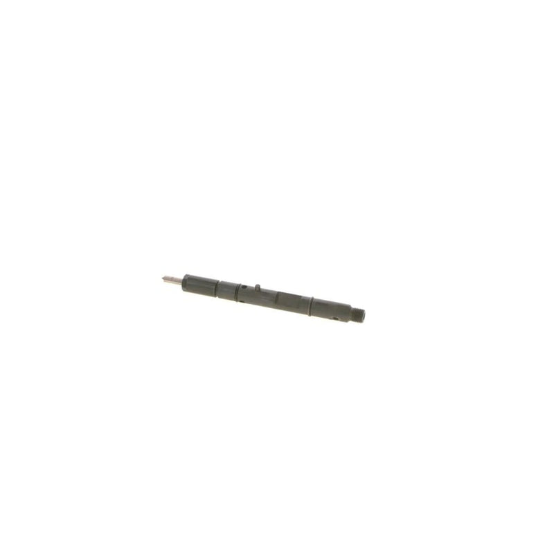 Bosch Nozzle Repair Kit 0 432 133 804