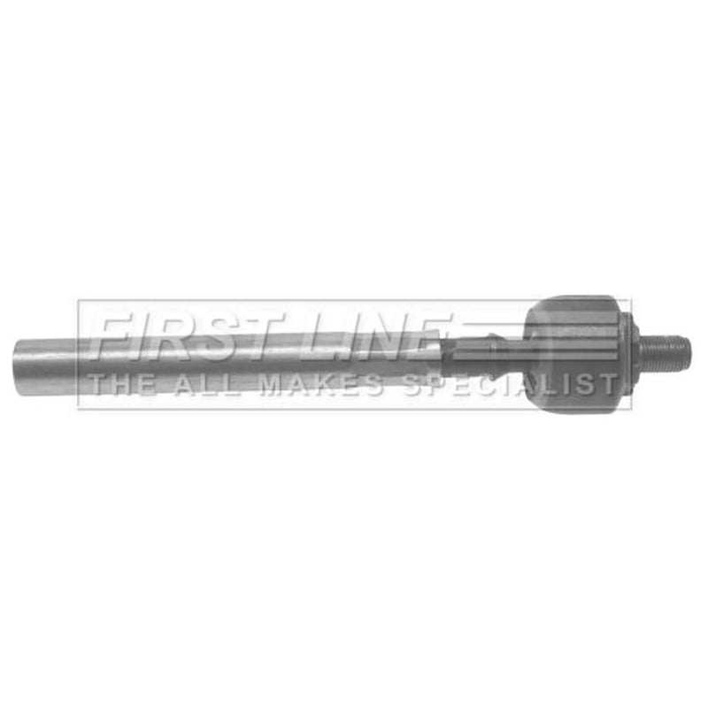 First Line Stabiliser Drop Link FTR4222