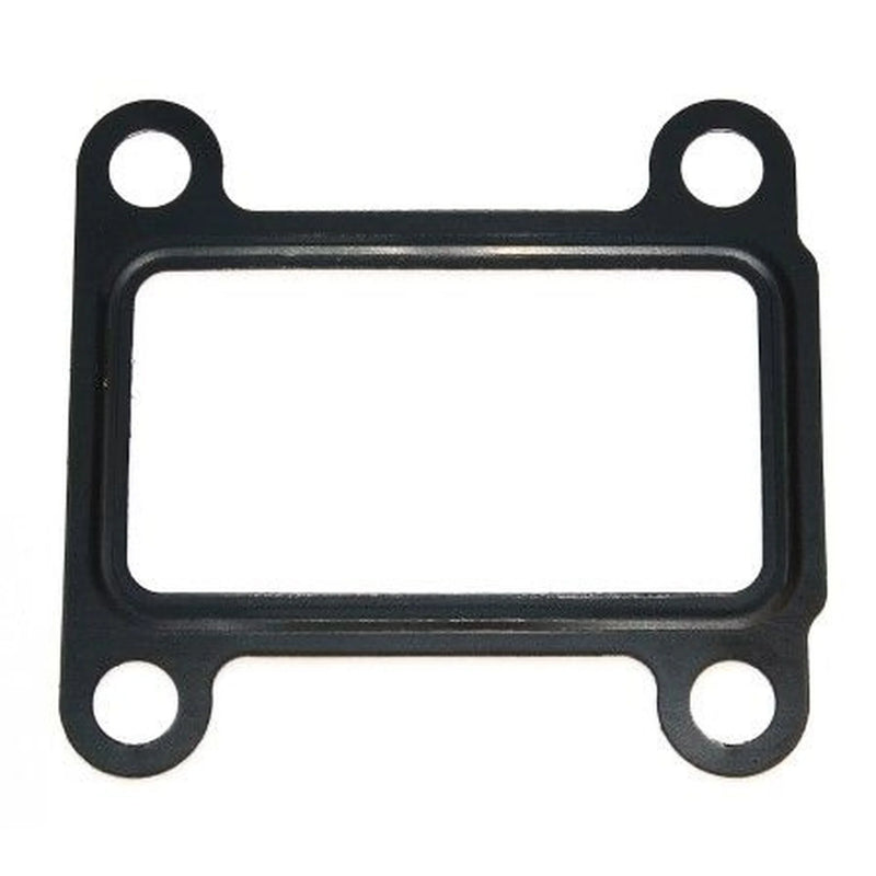 Elring Egr Valve Gasket ID 454.030