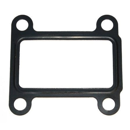 Elring Egr Valve Gasket ID 454.030