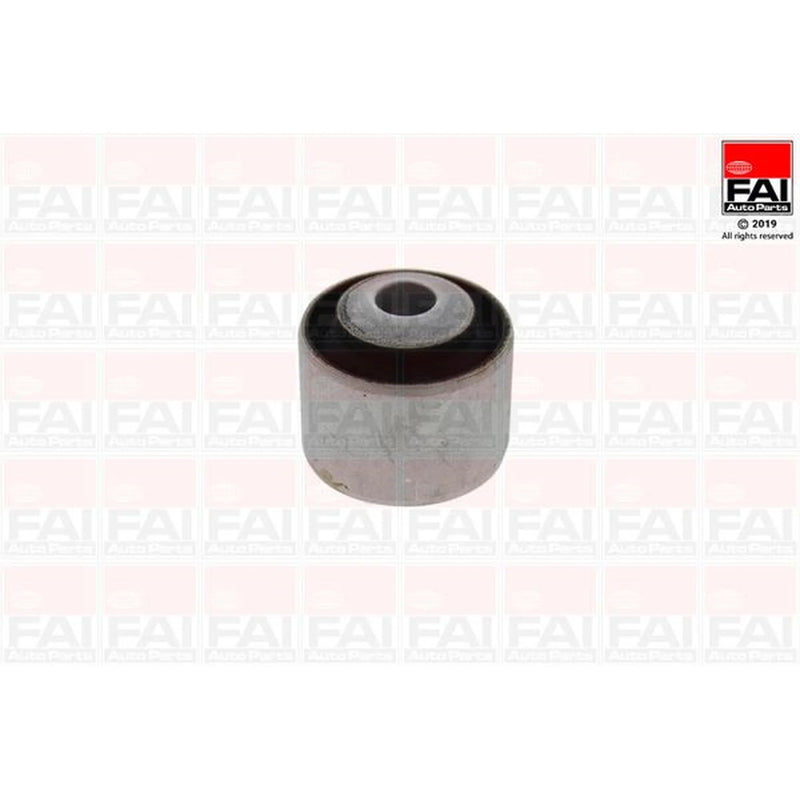 FAI Wishbone / Control / Trailing Arm Bush SS10392