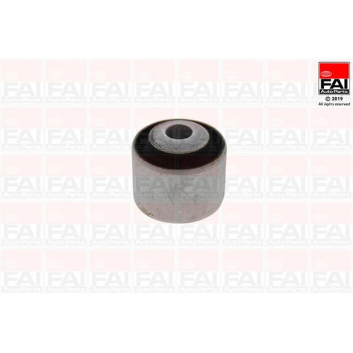 FAI Wishbone / Control / Trailing Arm Bush SS10392