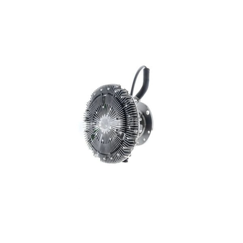 Mahle Radiator Fan Clutch CFC 19 000P