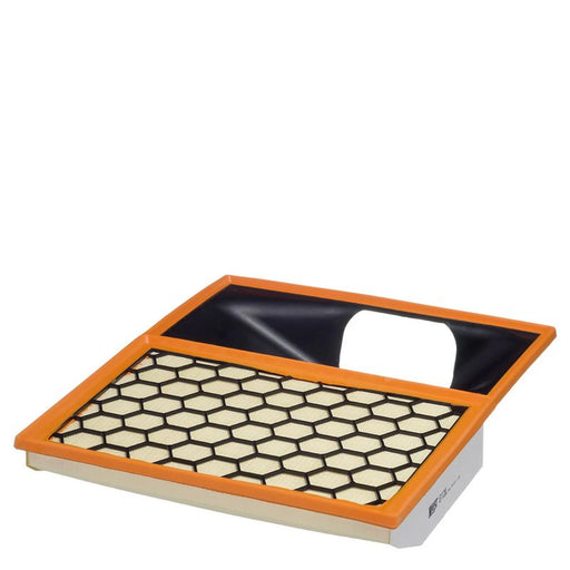 Hengst Engine Air Filter E1128L