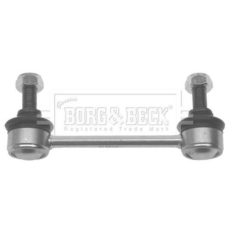 Borg & Beck Stabiliser Bar Link Coupling Rod BDL7269