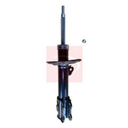 Apec Shock Absorber Damper Strut Front Right ASA1727