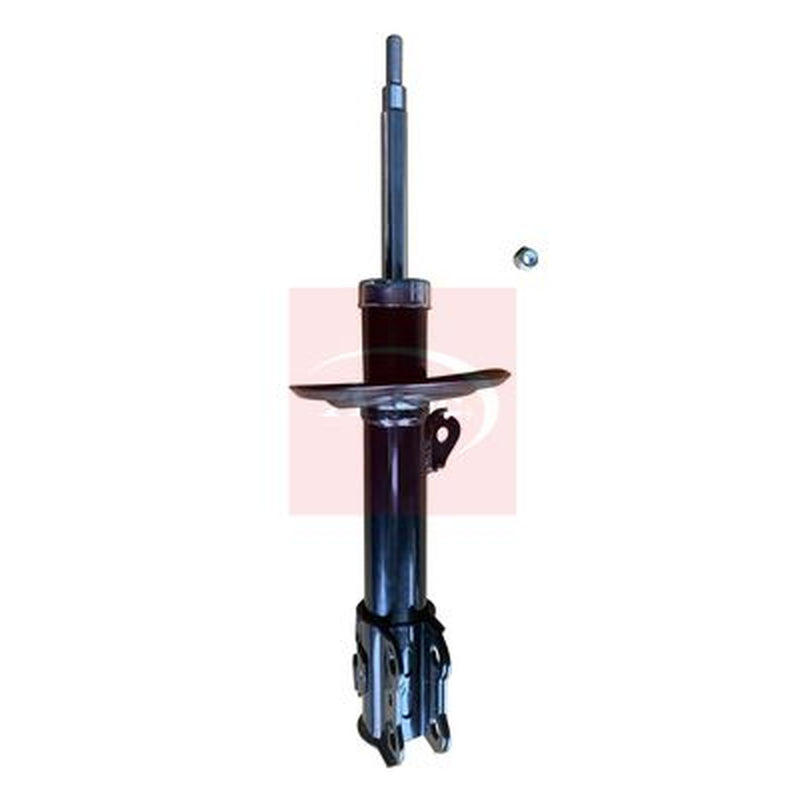 Apec Shock Absorber Damper Strut Front Right ASA1727