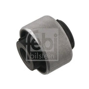 Febi Wishbone / Control / Trailing Arm Bush Front Right 33085