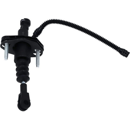 Sachs Clutch Master Cylinder 6284654013