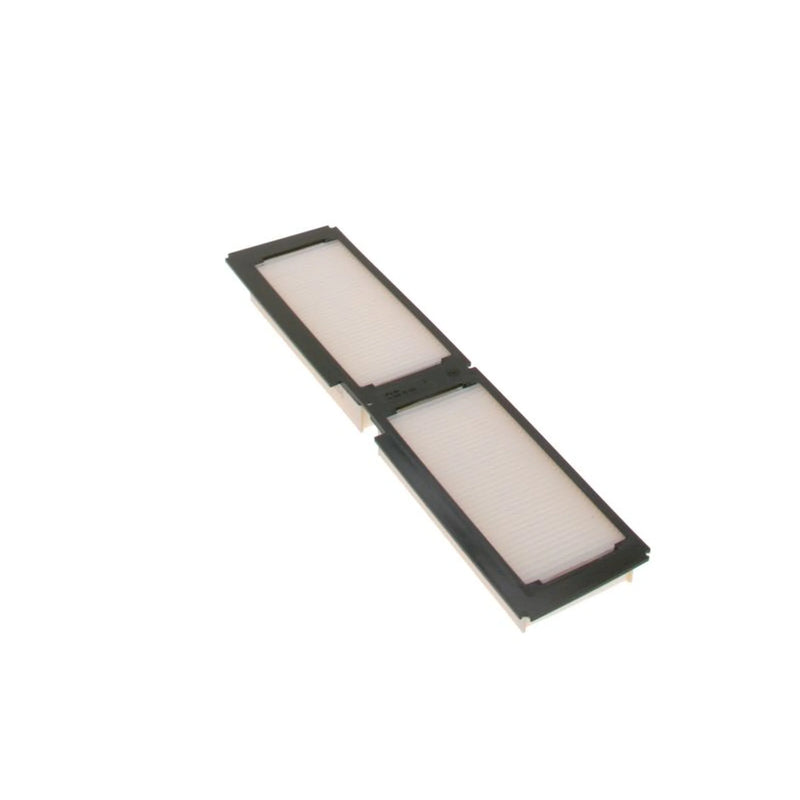 Bosch Cabin Air Filter (Pollen Filter) 1 987 431 165