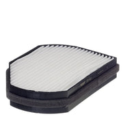 Hengst Cabin Air Filter (Pollen Filter) E914LI