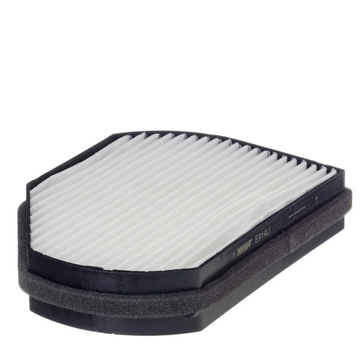 Hengst Cabin Air Filter (Pollen Filter) E914LI