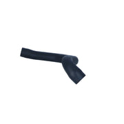 NRF Intercooler Turbo Charge Air Hose Outlet 166233