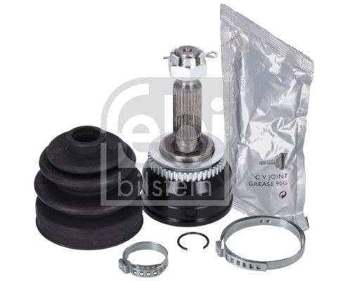 Febi Drive Shaft Joint Kit