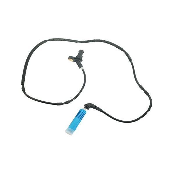 Apec Abs Sensor fits BMW 3 330i Cabrio Ci Apec  - Town Parts