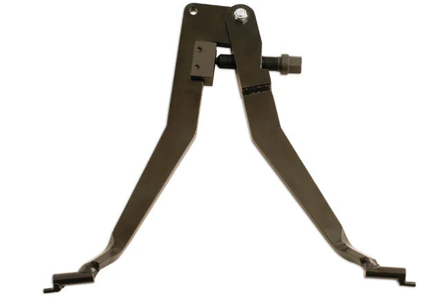 Laser Tools Brake Shoe Spreader - for Volvo Trucks - PL