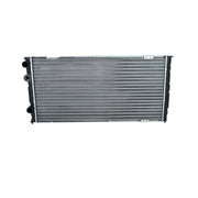 NRF Engine Radiator 58929