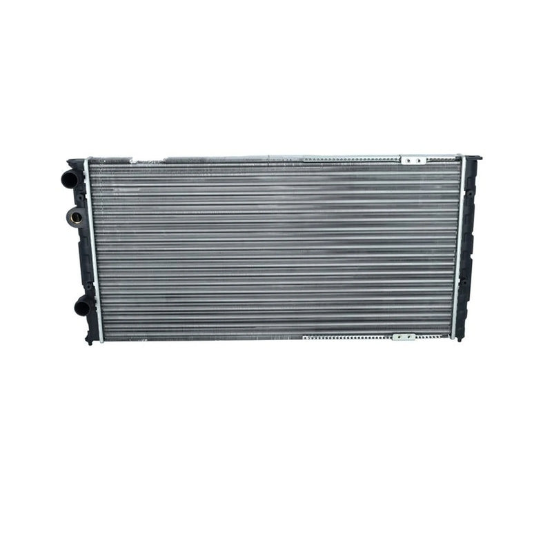NRF Engine Radiator 58929