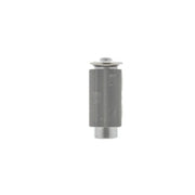 Mahle Air Conditioning Expansion Valve AVE 68 000P