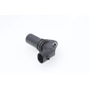 Bosch Crankshaft Position Sensor 0 986 280 424