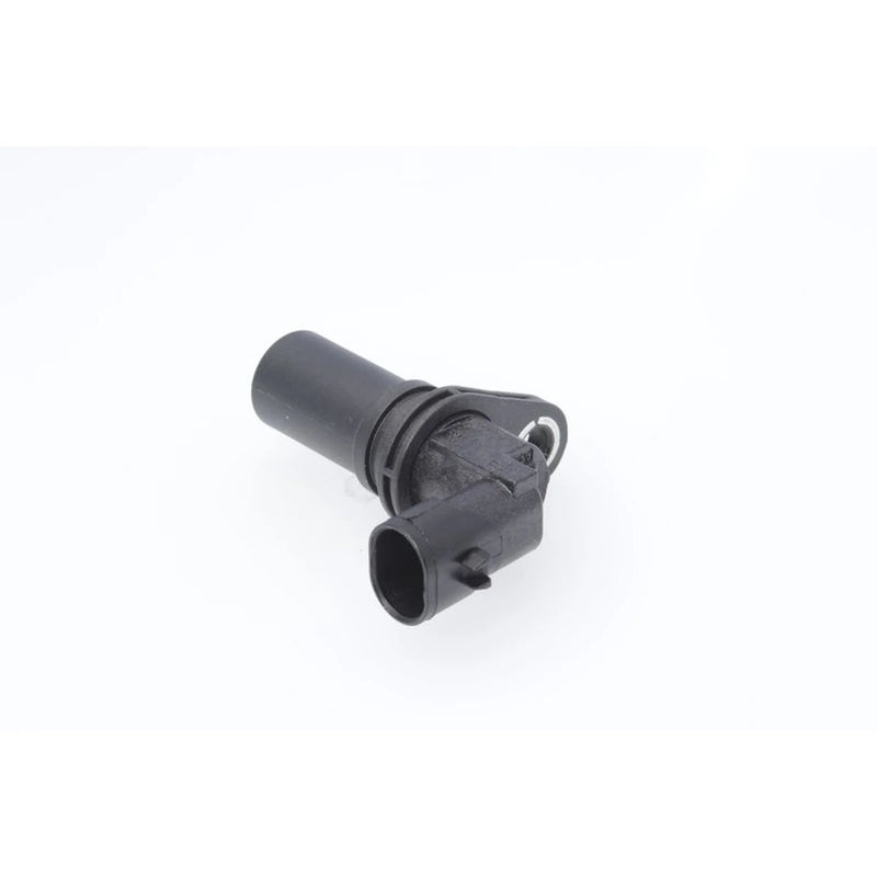 Bosch Crankshaft Position Sensor 0 986 280 424
