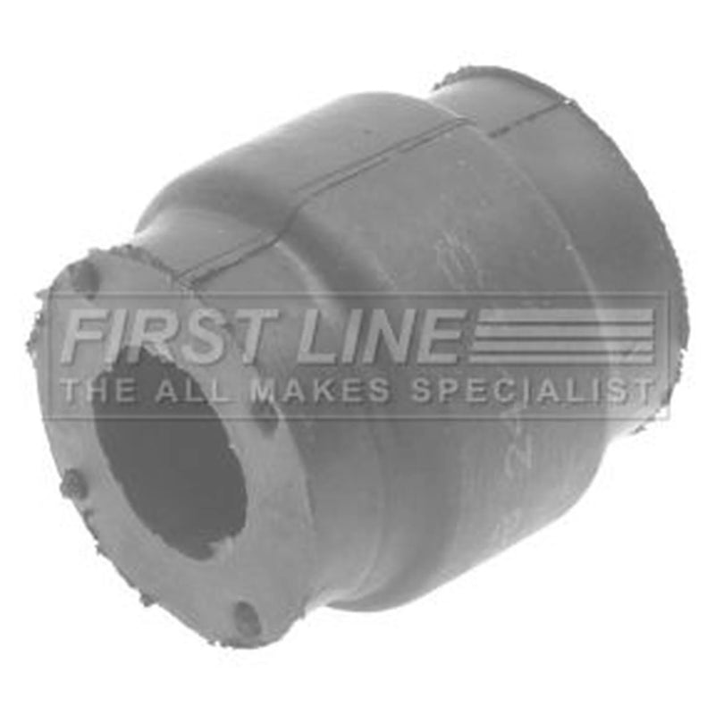 First Line Stabiliser Link/Coupling Rod Mounting Kit Rear FSK7439