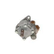 Bosch Power Steering Hydraulic Pump K S00 000 342