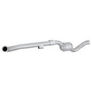 Hella Catalytic Converter 8LE 366 052-691