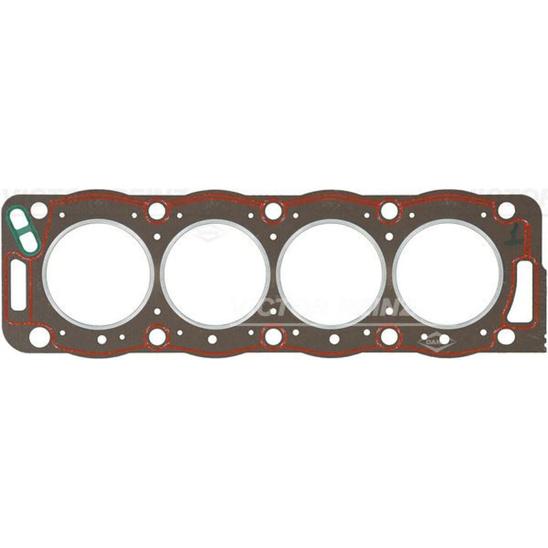 Victor Reinz Cylinder Head Gasket 1mm Thick 61-29145-10