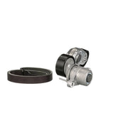 Gates V-Ribbed Belt Set K026PK1020EST