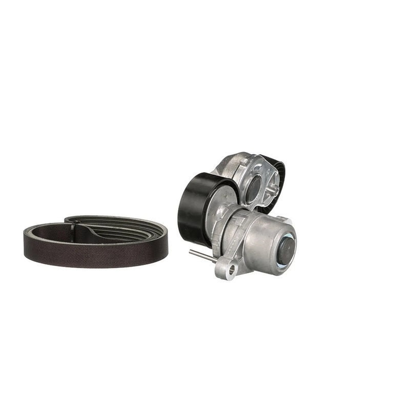 Gates V-Ribbed Belt Set K026PK1020EST