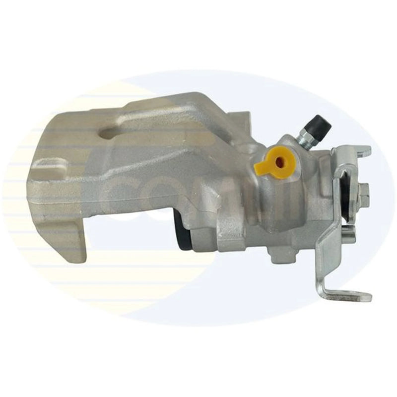 Comline Brake Caliper Assembly Rear Right CBC208R
