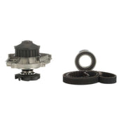 Gates Timing Belt & Water Pump Kit KP15544XS