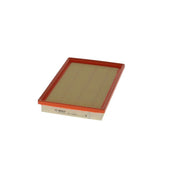 Bosch Engine Air Filter 1 457 433 685