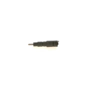 Bosch Injector Nozzle & Holder Assembly 0 432 191 265