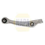 NAPA Control/Trailing Arm Front Right NST2582