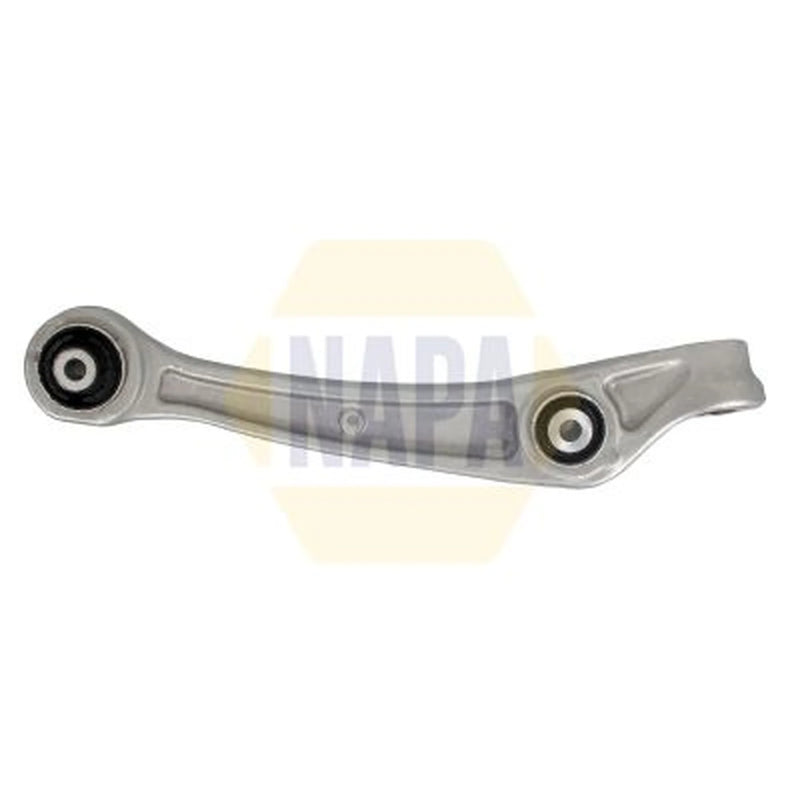 NAPA Control/Trailing Arm Front Right NST2582