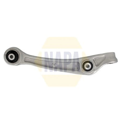 NAPA Control/Trailing Arm Front Right NST2582