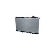 NRF Engine Radiator 53922