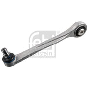 Febi Control/Trailing Arm Upper 178540