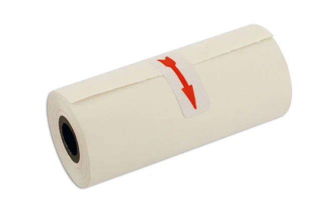 Laser Tools Printer Roll For 5275 - PL