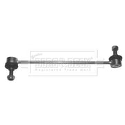 Borg & Beck Stabiliser Bar Link Coupling Rod BDL7064