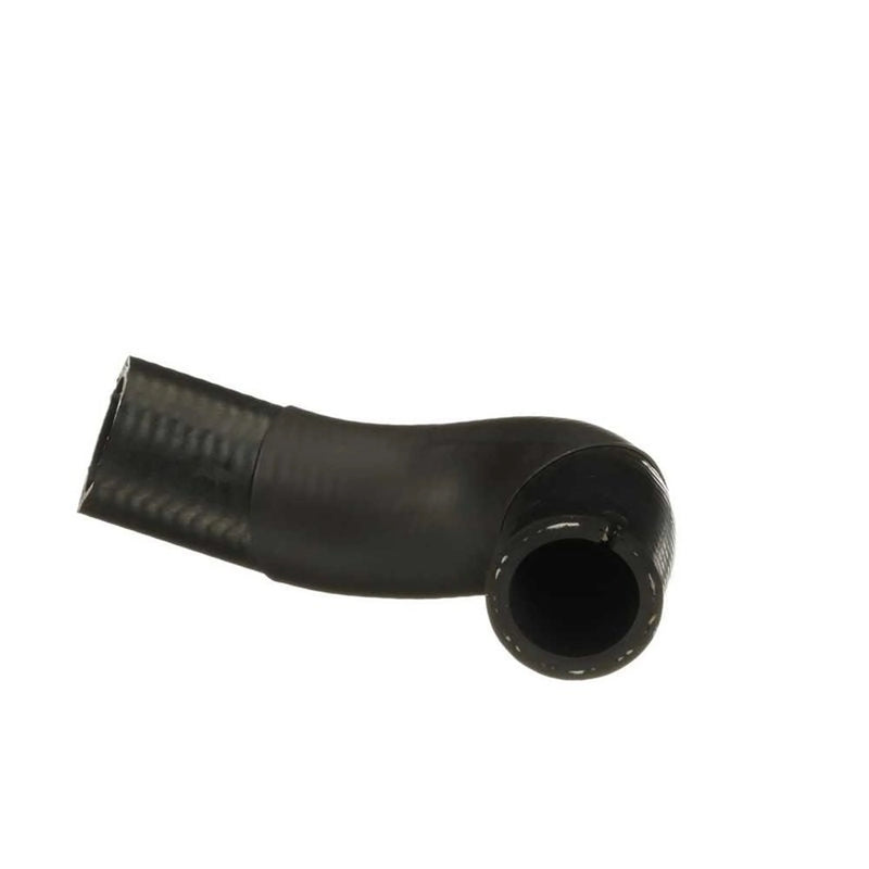 Gates Molded Heater Hose 02-4037